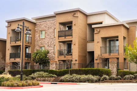 condos