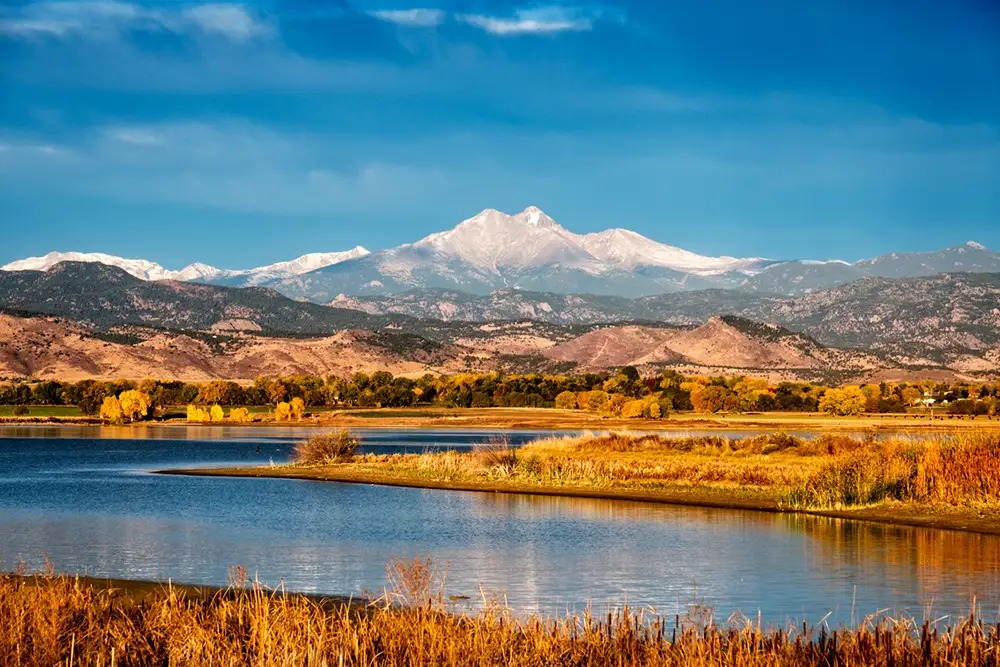 front-range-2
