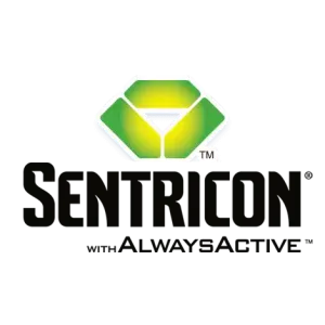 sentricon-icon