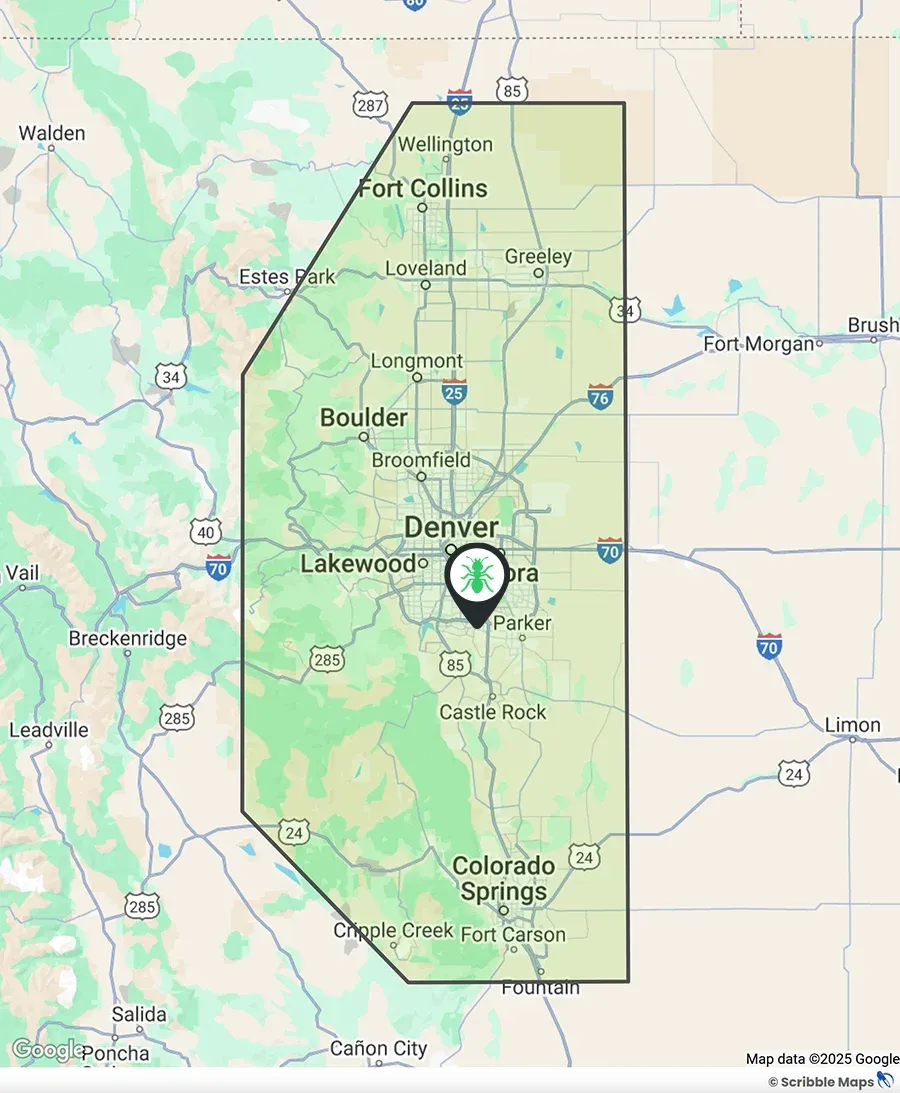wolfco-pest-control-service-area-map-denver-metro-colorado-colorado-springs-boulder.