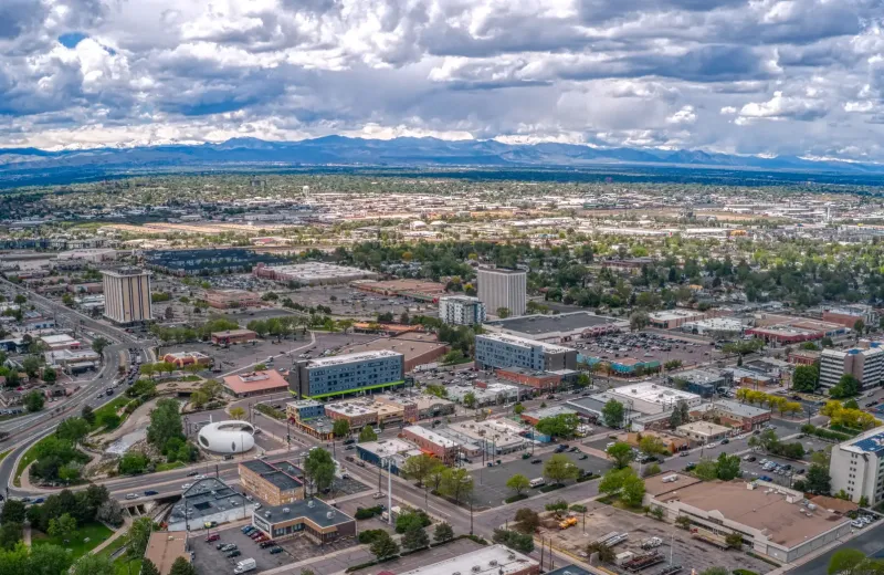 arvada-ariel-view.