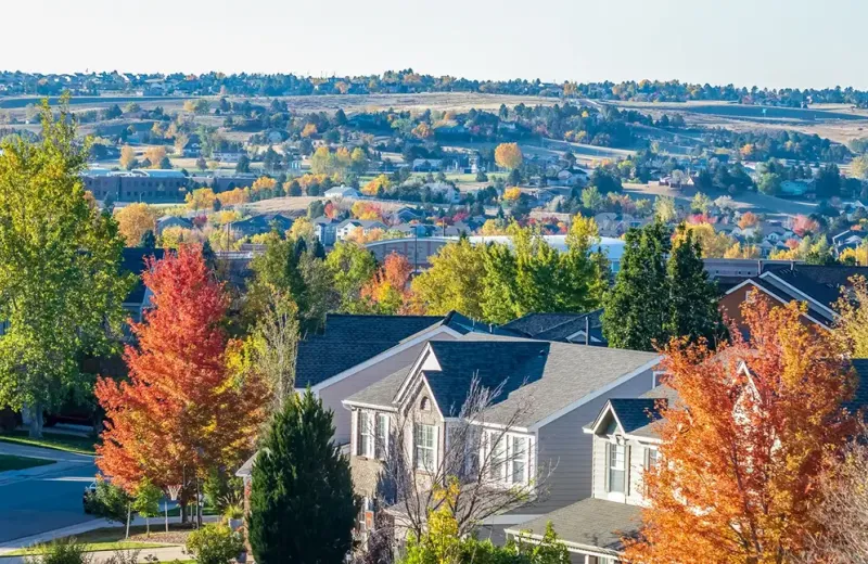  Preview Name colorado-neighborhood