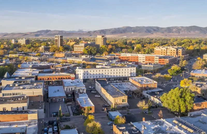 fort-collins-co
