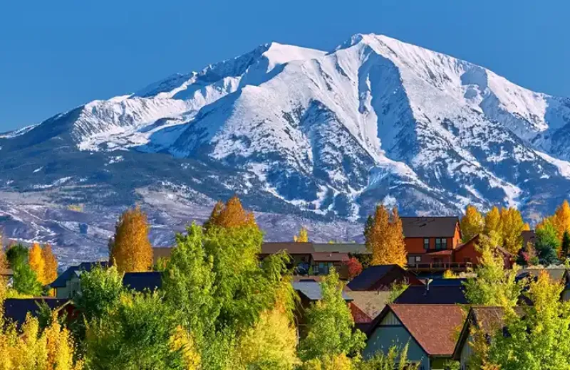 mountain-range-colorado