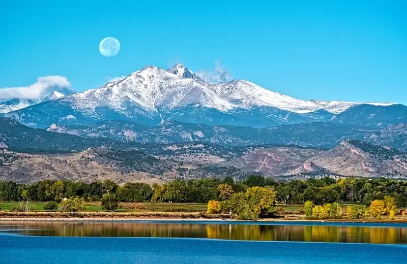 wolfco-colorado-mountain