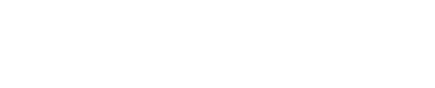Wolfco Pest Control